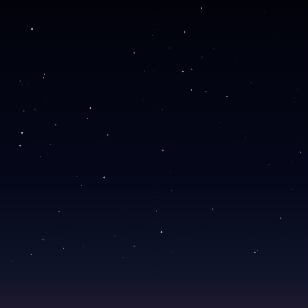 Aurora Mirror