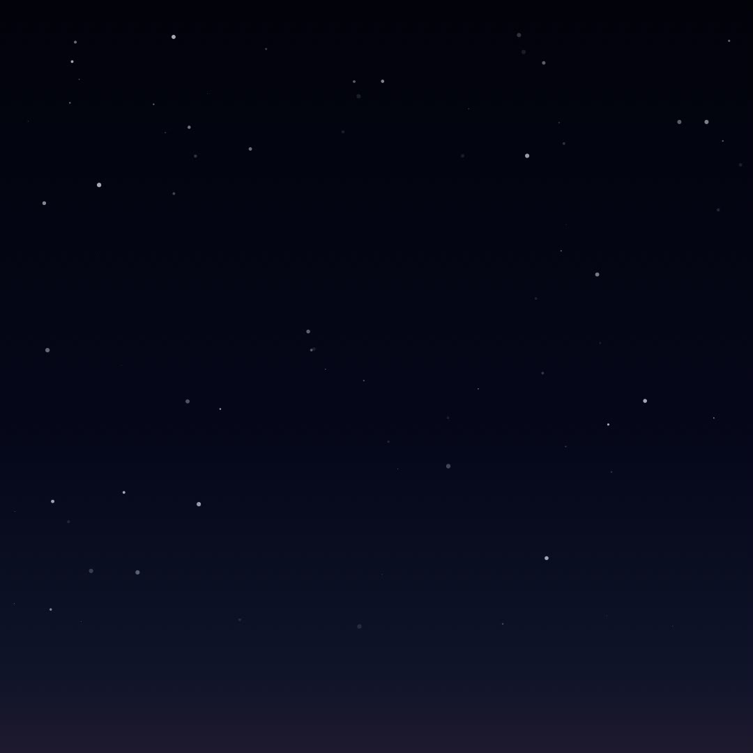 Aurora Portals