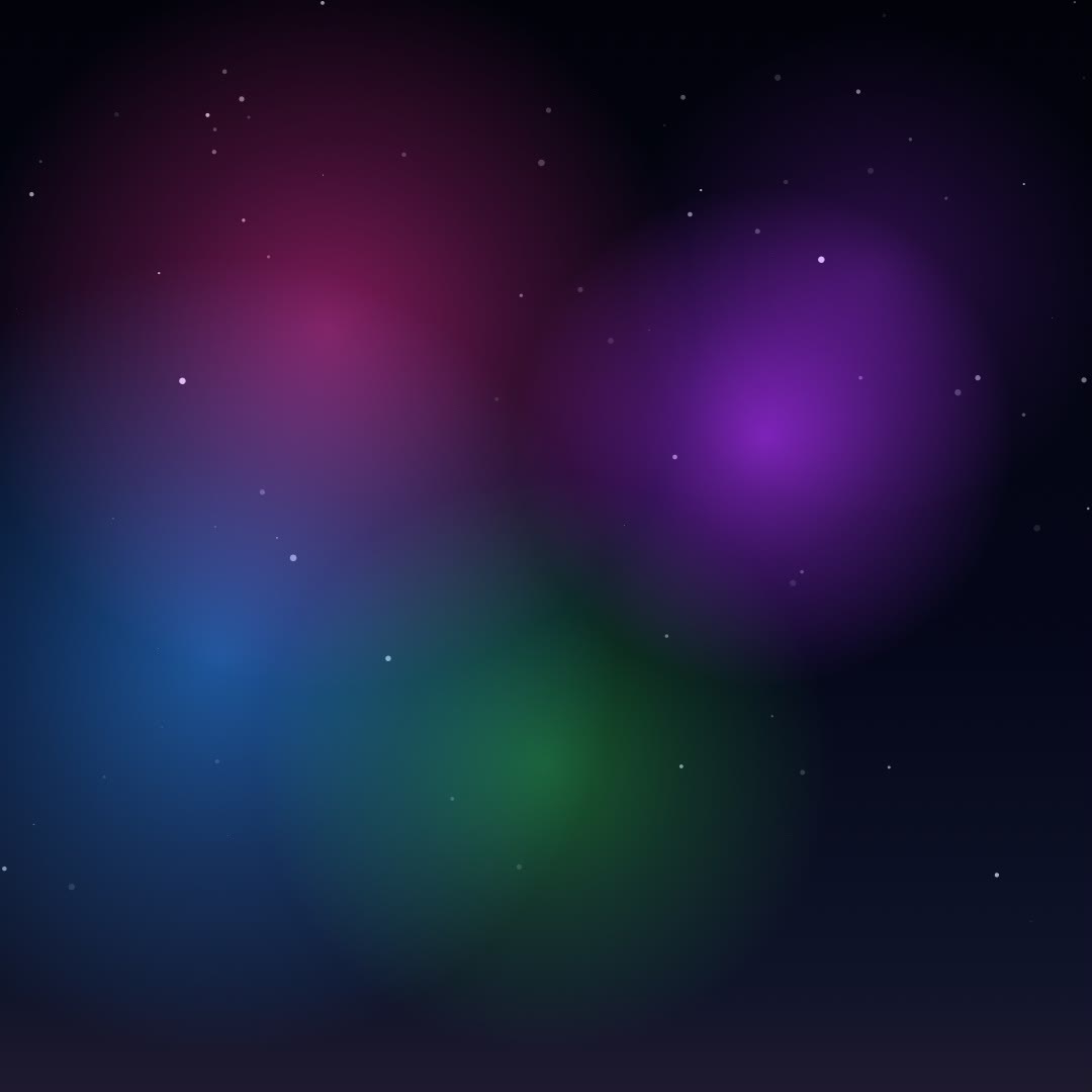 Aurora Pulse preview