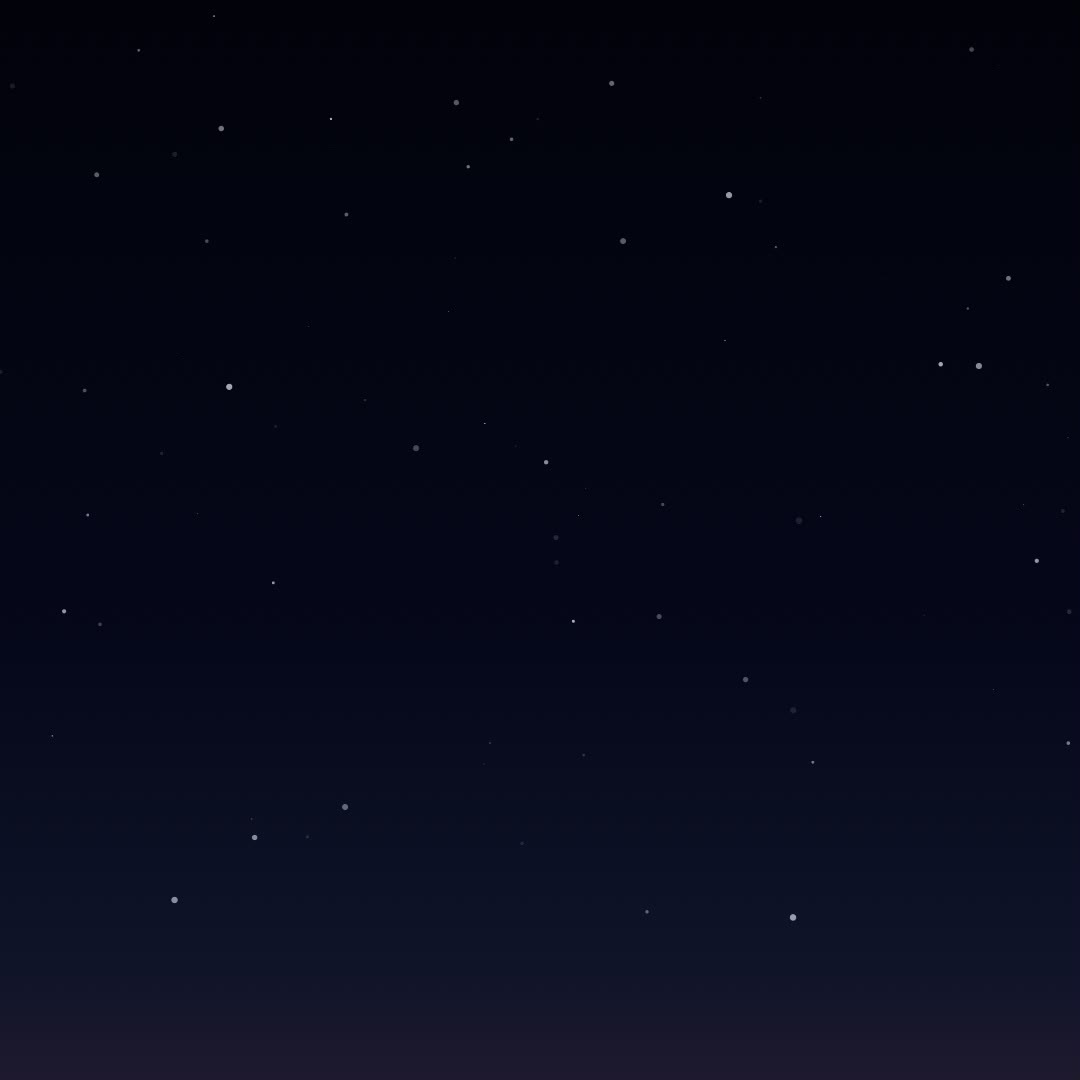 Solar Wind