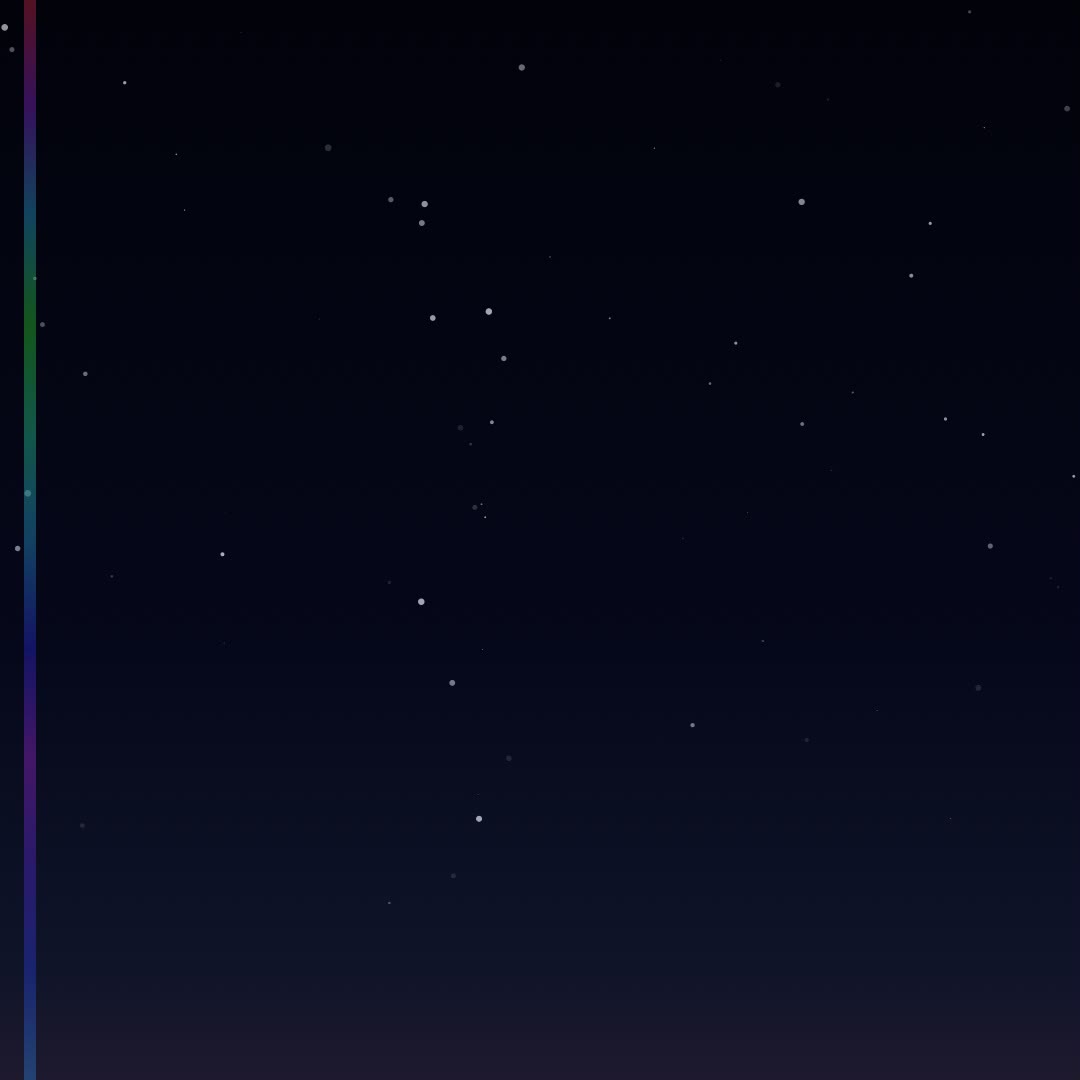 Aurora Spectrum