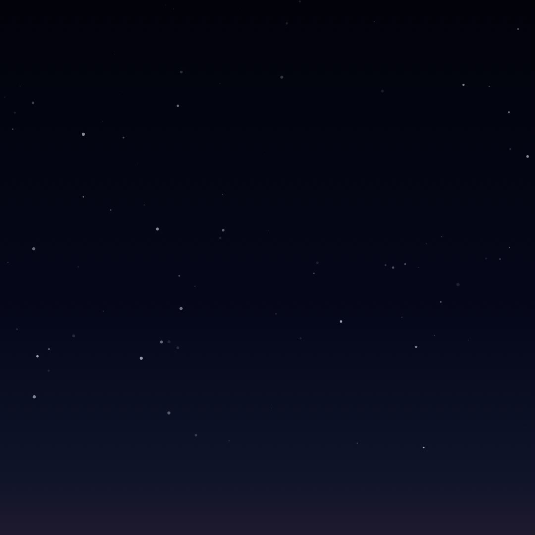Aurora Storm