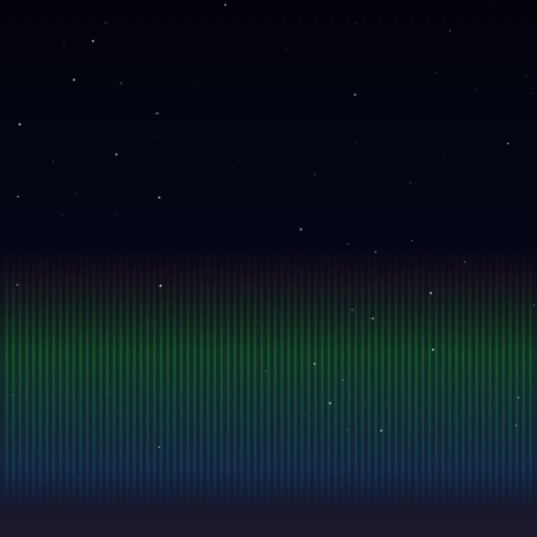 Aurora Veil
