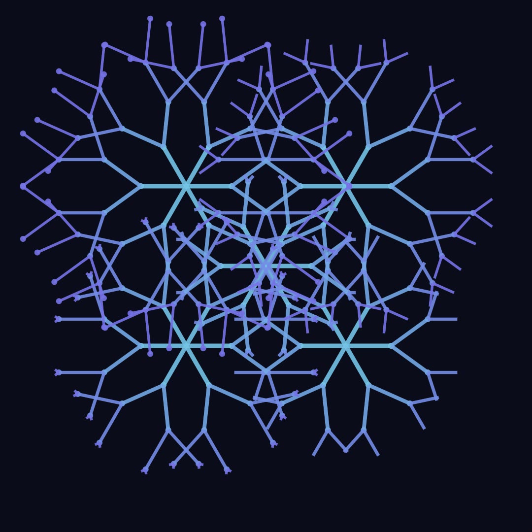 Crystal Growth preview