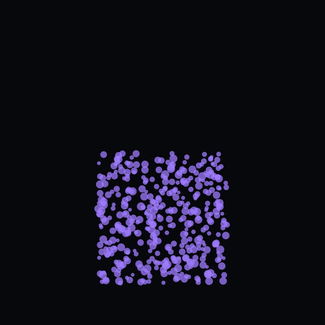 Ferrofluid