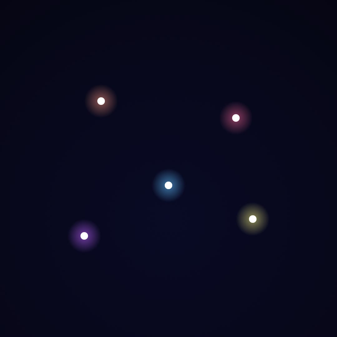 Fuse