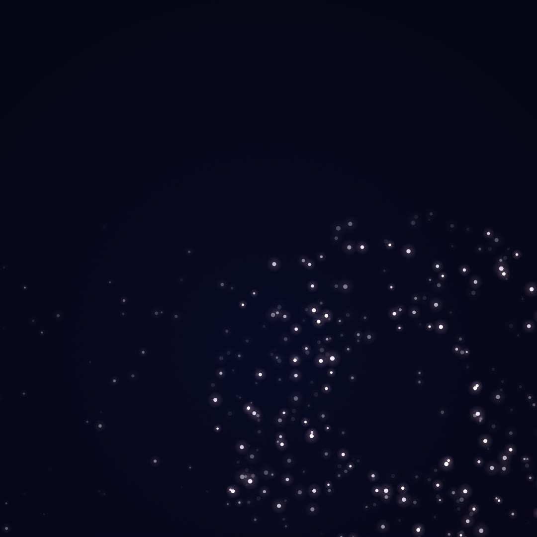 Glitter