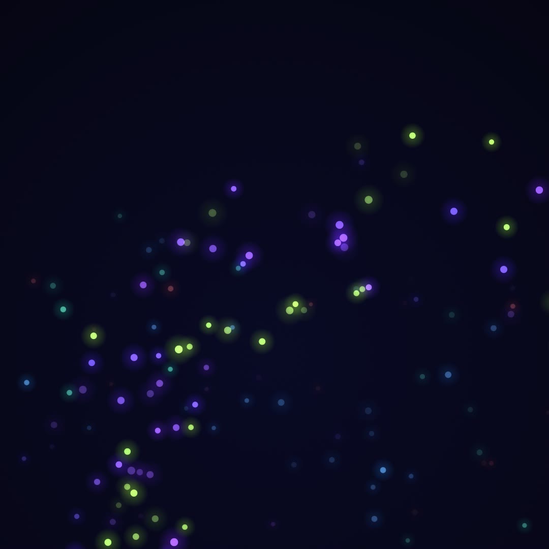 Color Shift