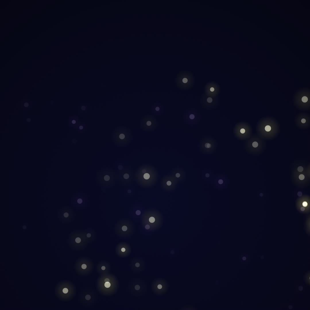 Strobe