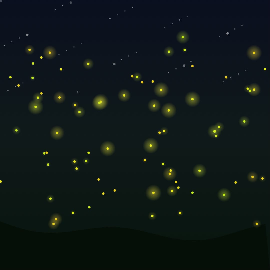 Firefly Meadow
