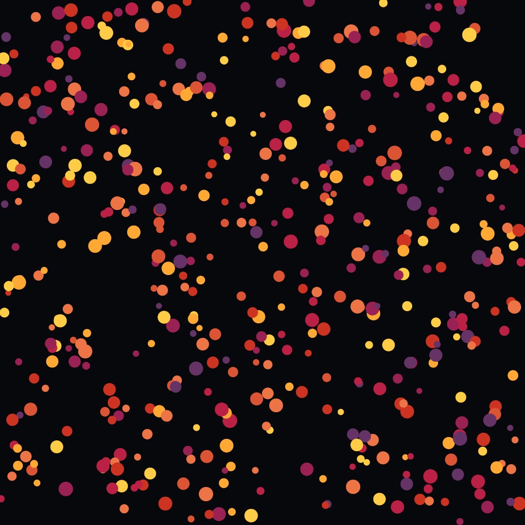 Fluid Marbling
