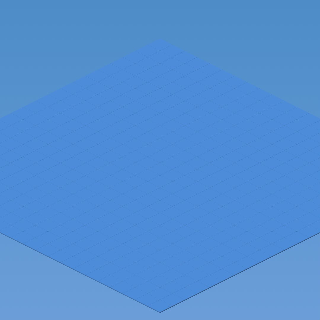 Topograph