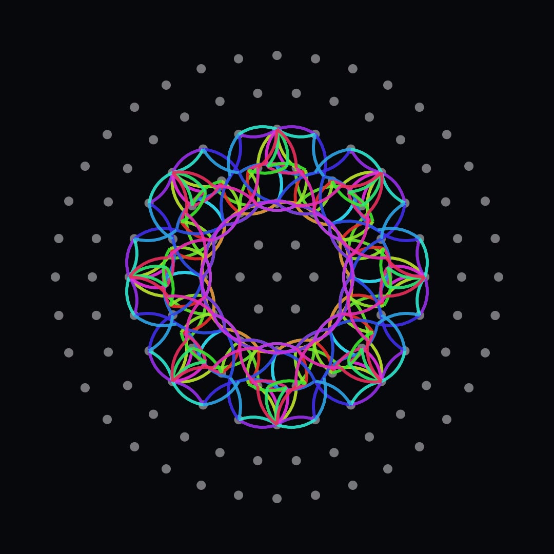 Kolam