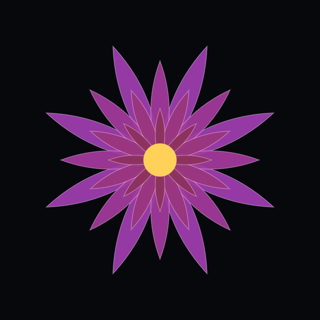 Lotus Breath