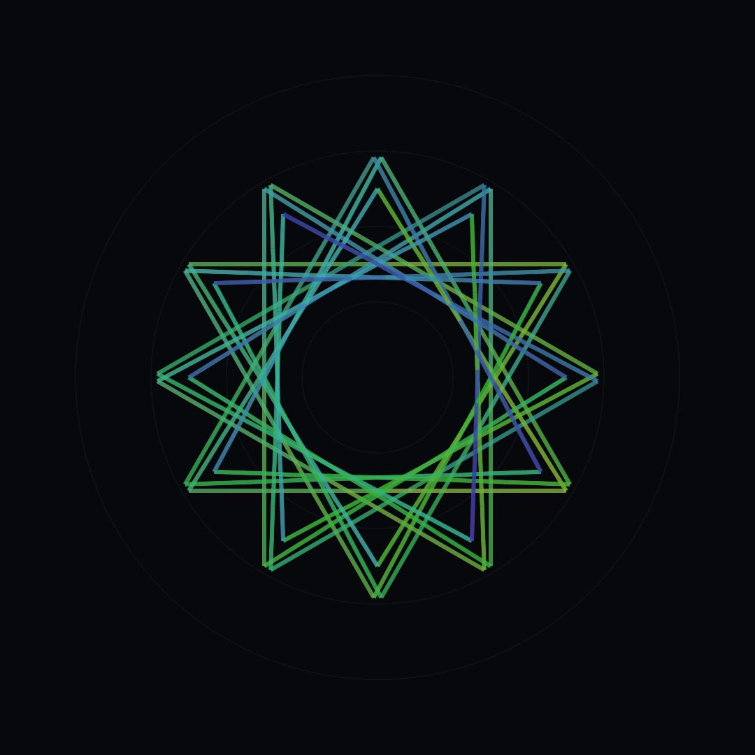Mandala Painter v2