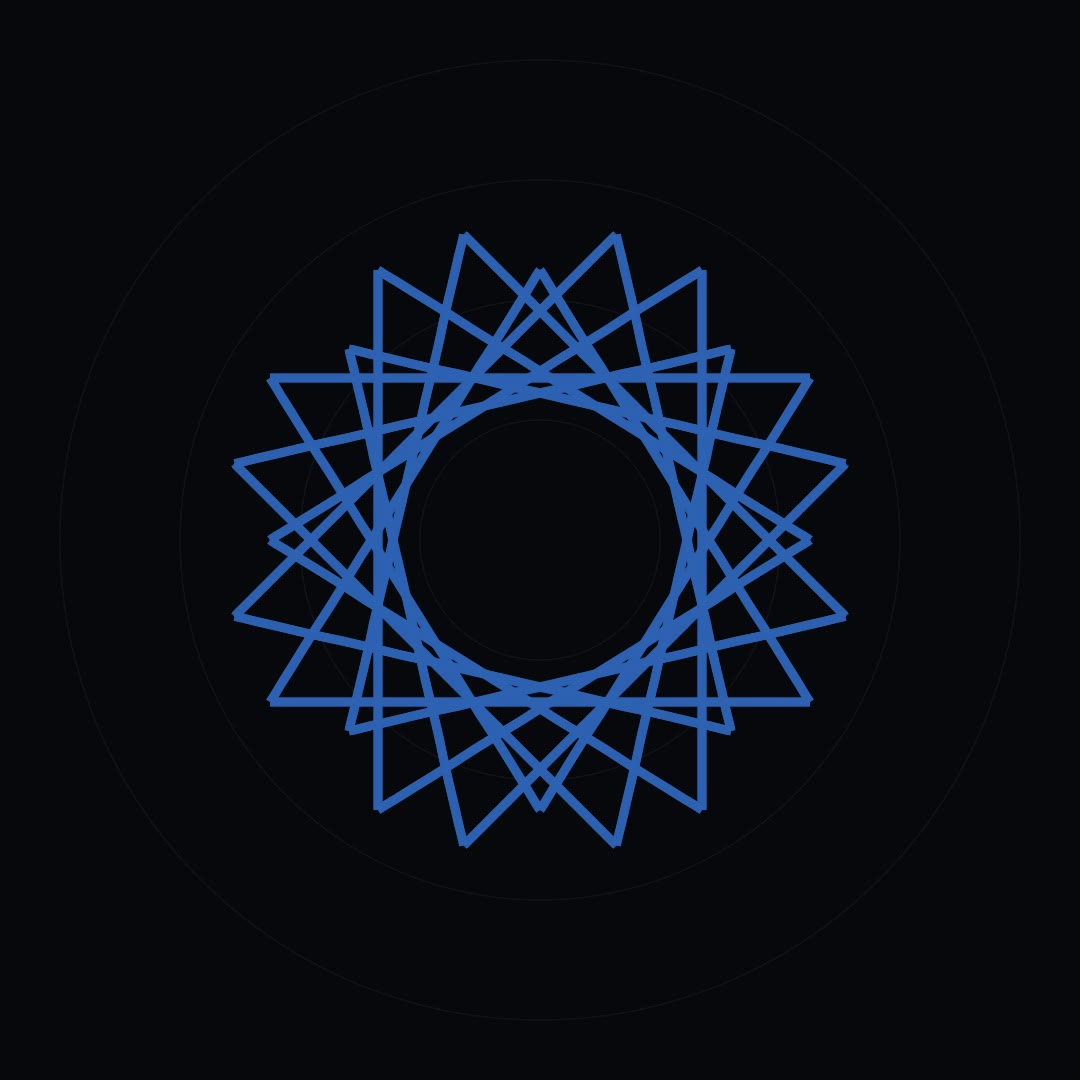 Mandala Painter
