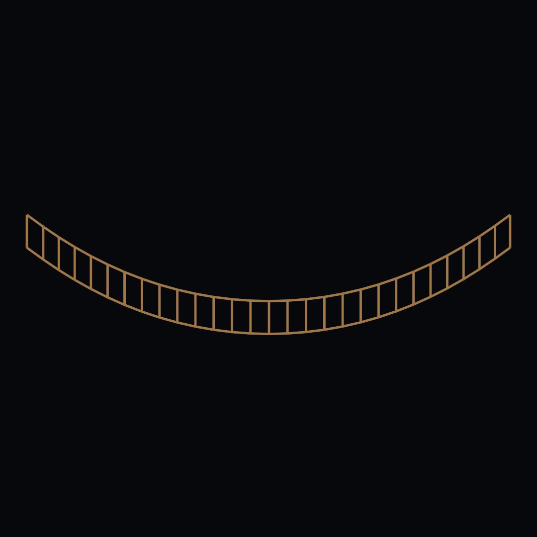 Rope Bridge
