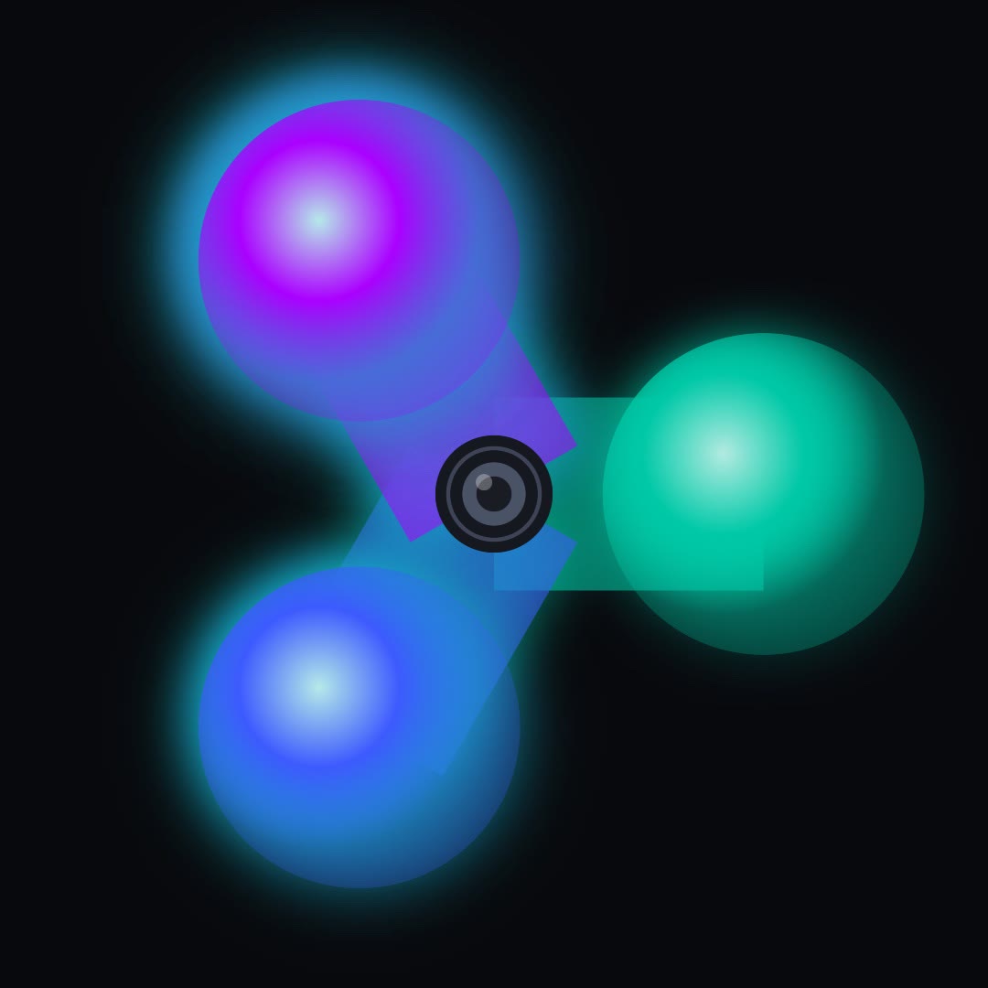 Aurora Drift