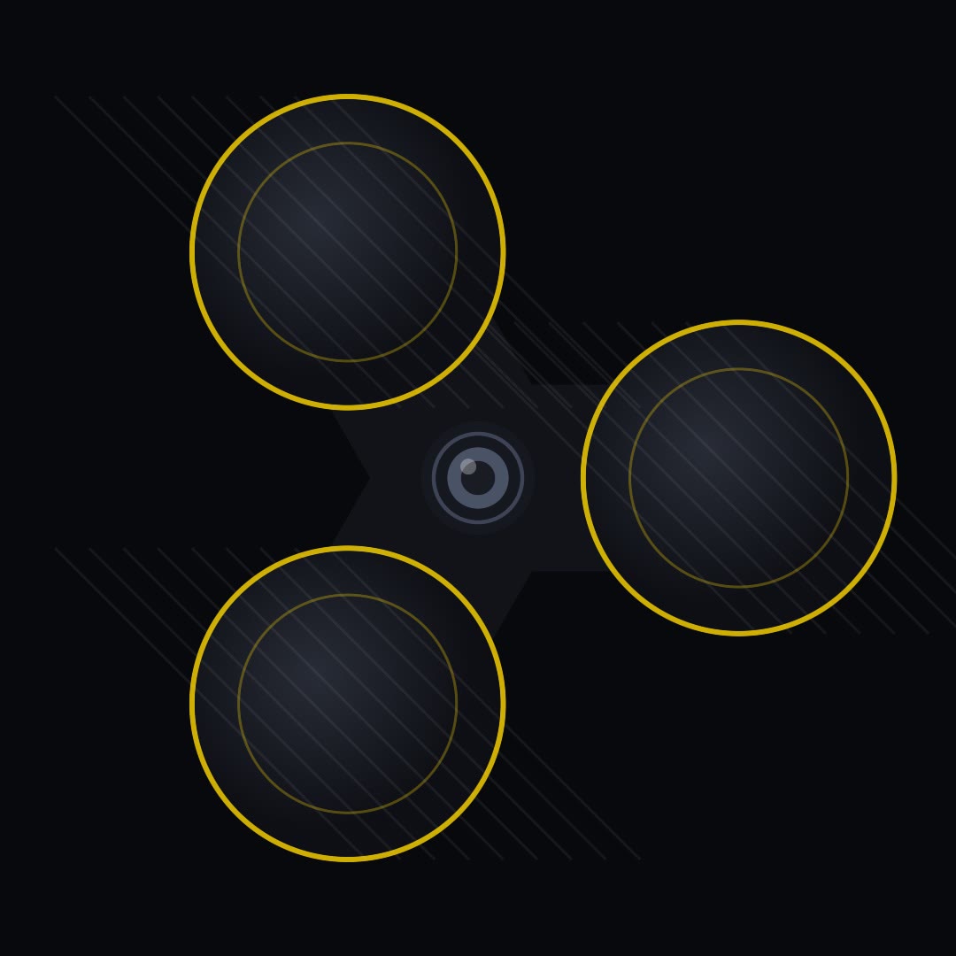 Carbon X