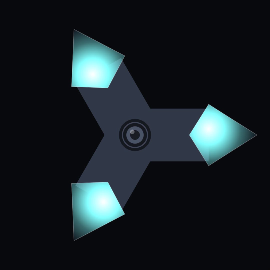 Diamond Edge