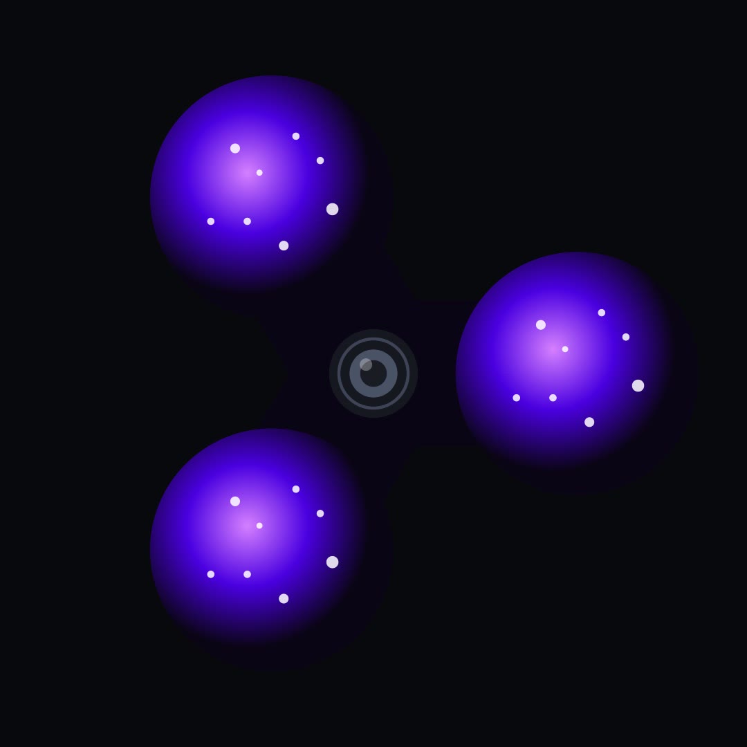 Galaxy Core