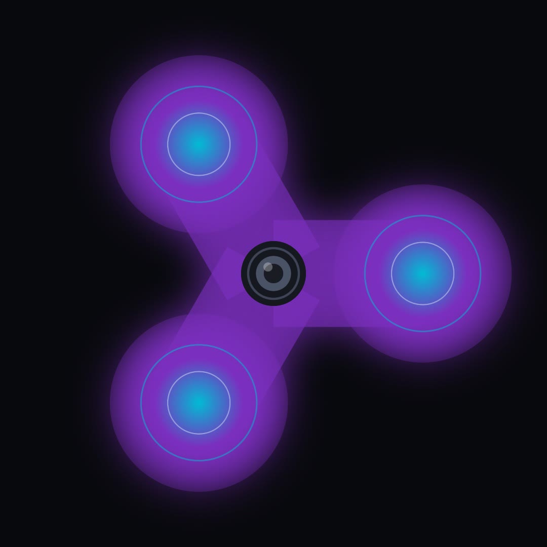 Plasma Torch