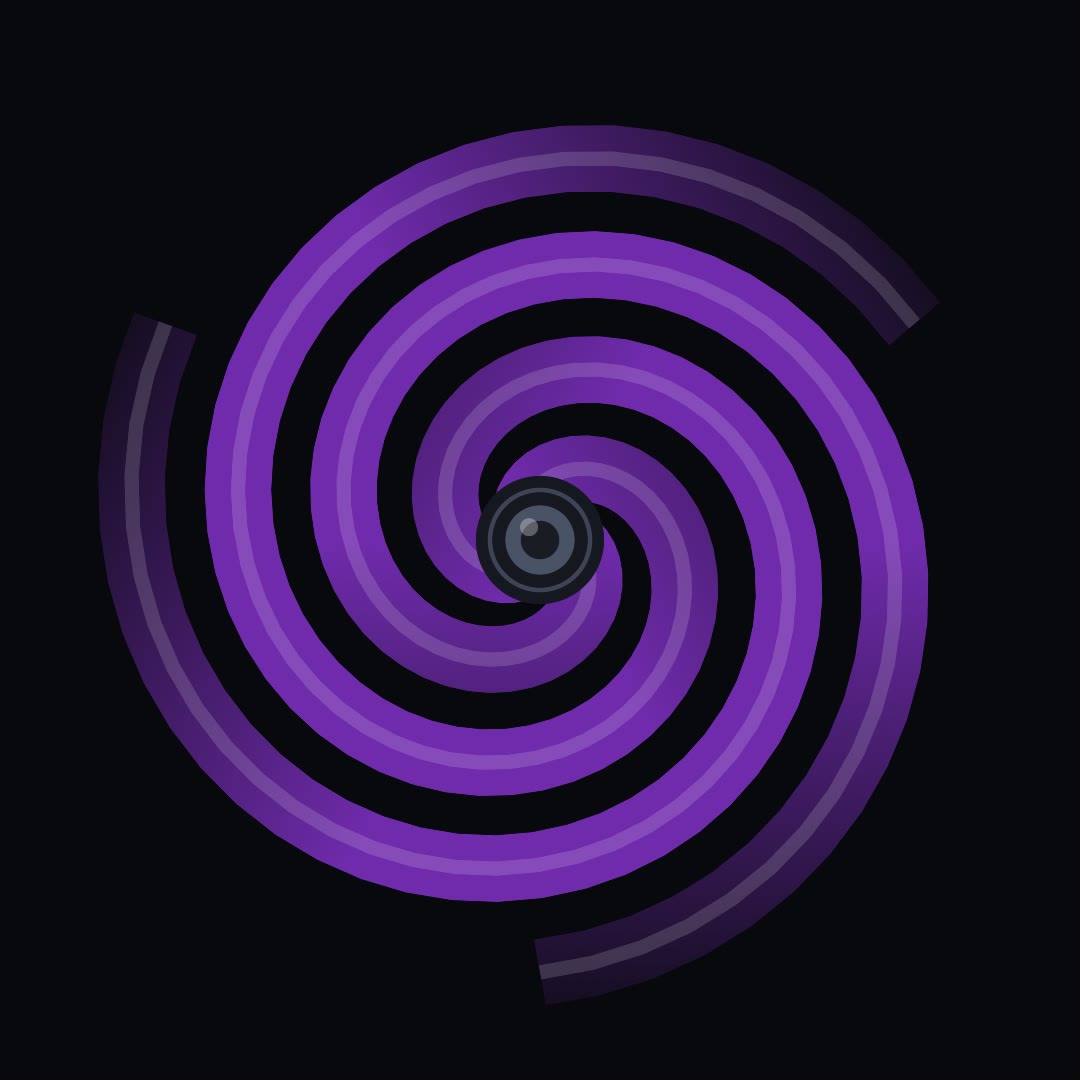 Black Hole