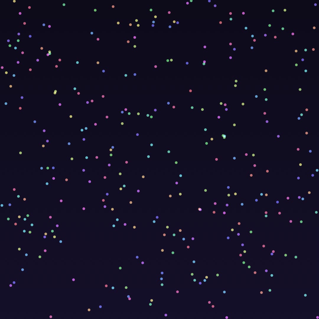Swarm Breath