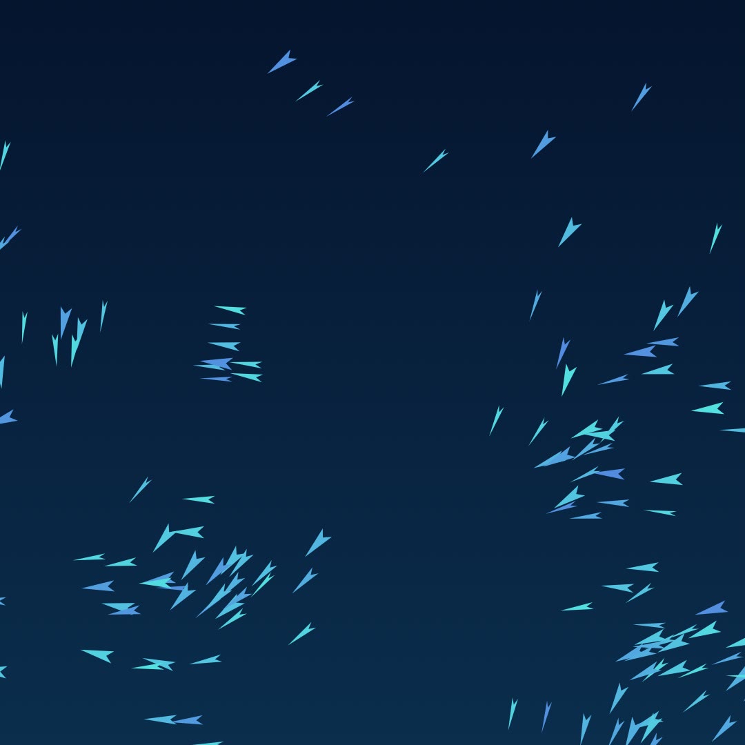 Fish School