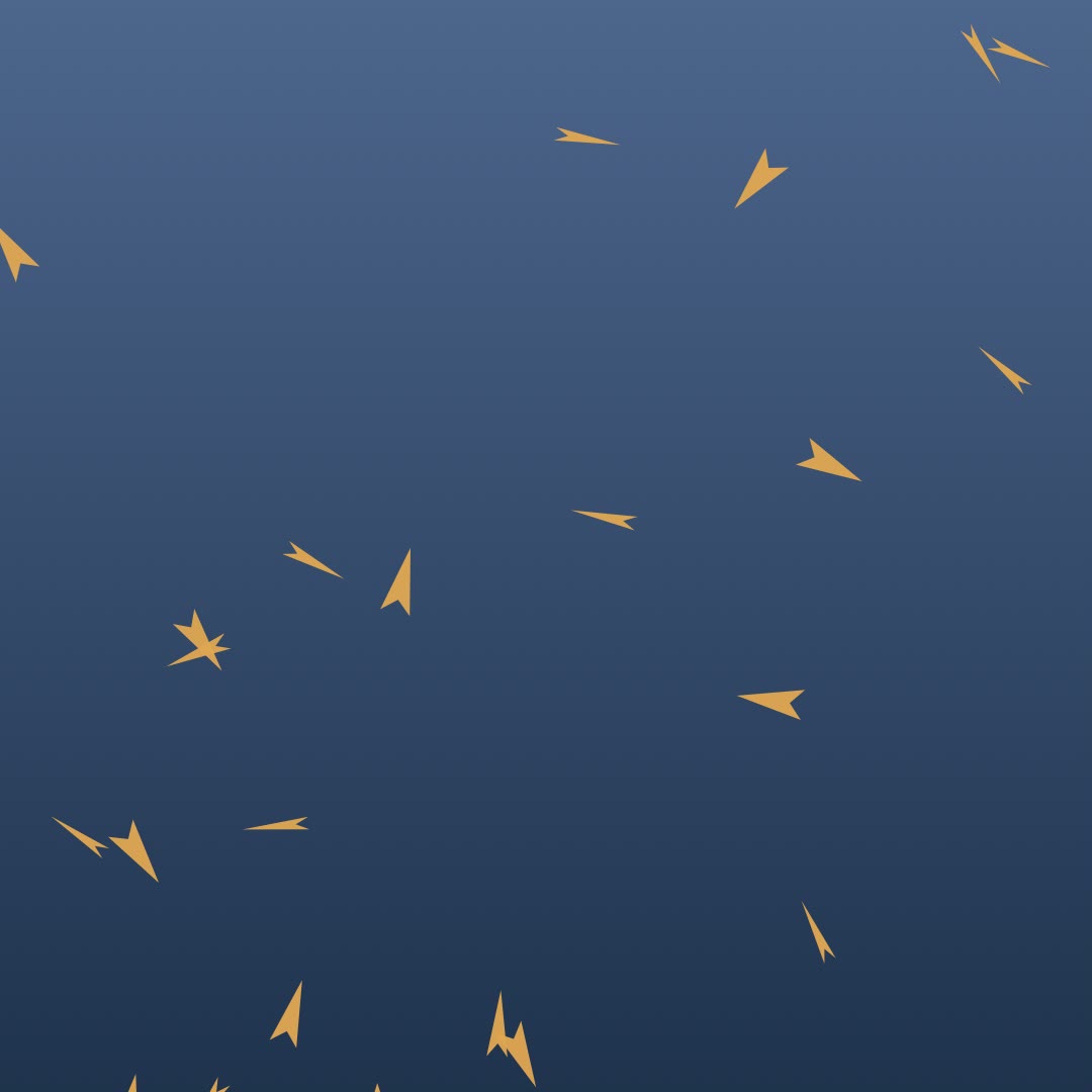 Geese V preview