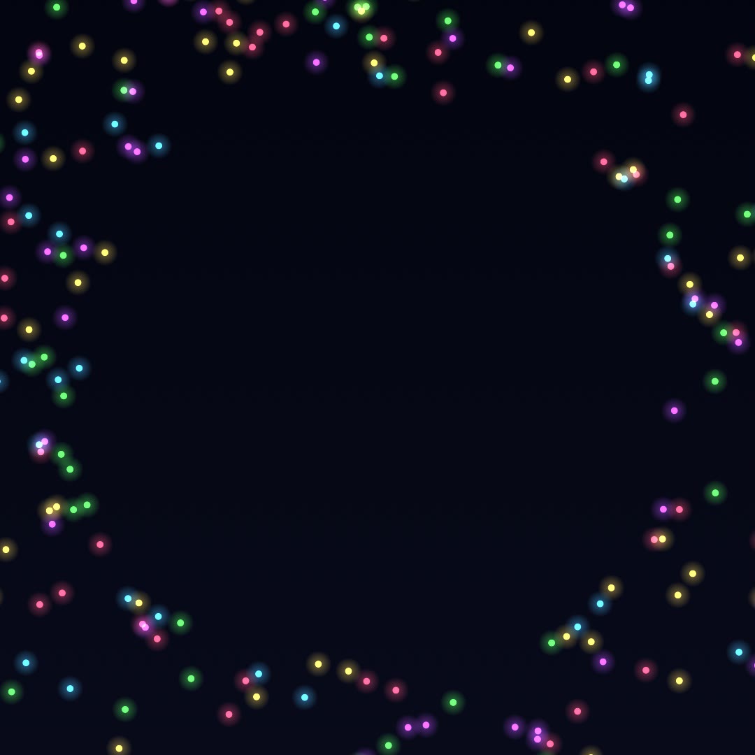 Orbit System