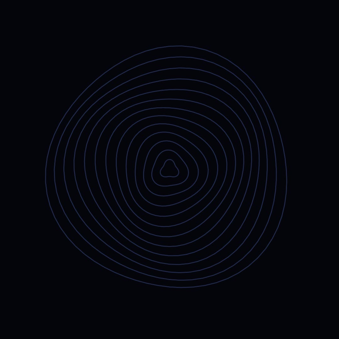 Circuit Trace