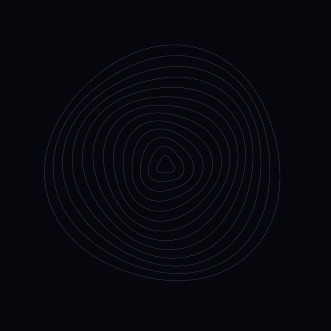 Particle Dissolve