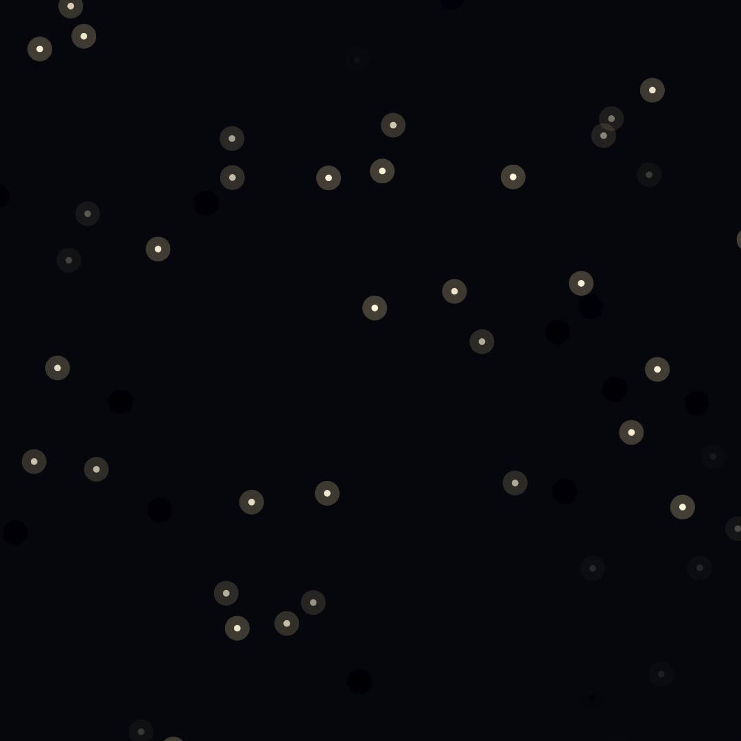 Firefly Gather