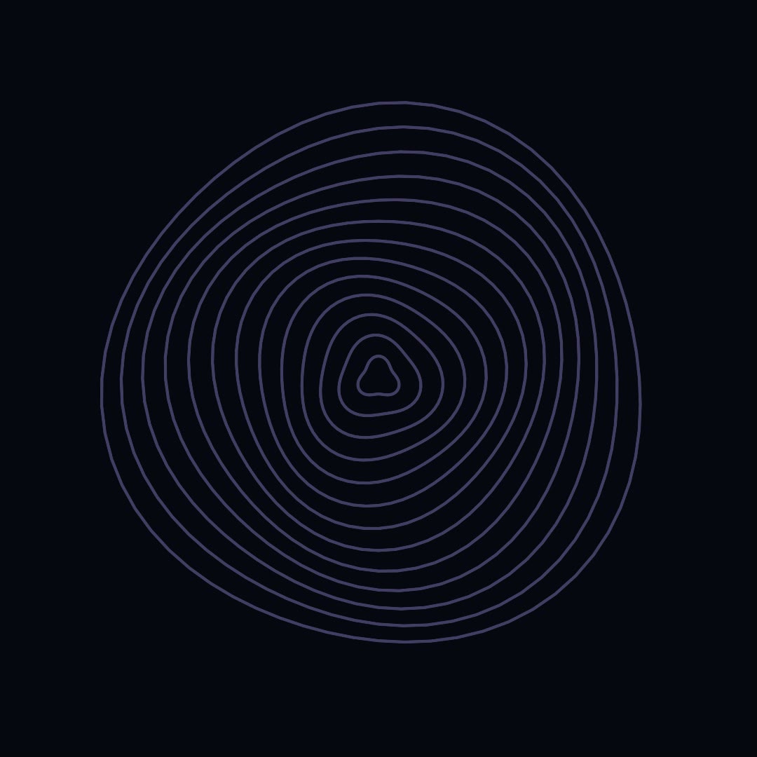 Ripple Recognition