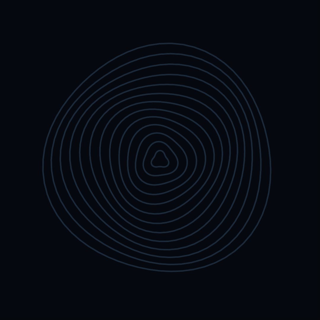 Scan Lines