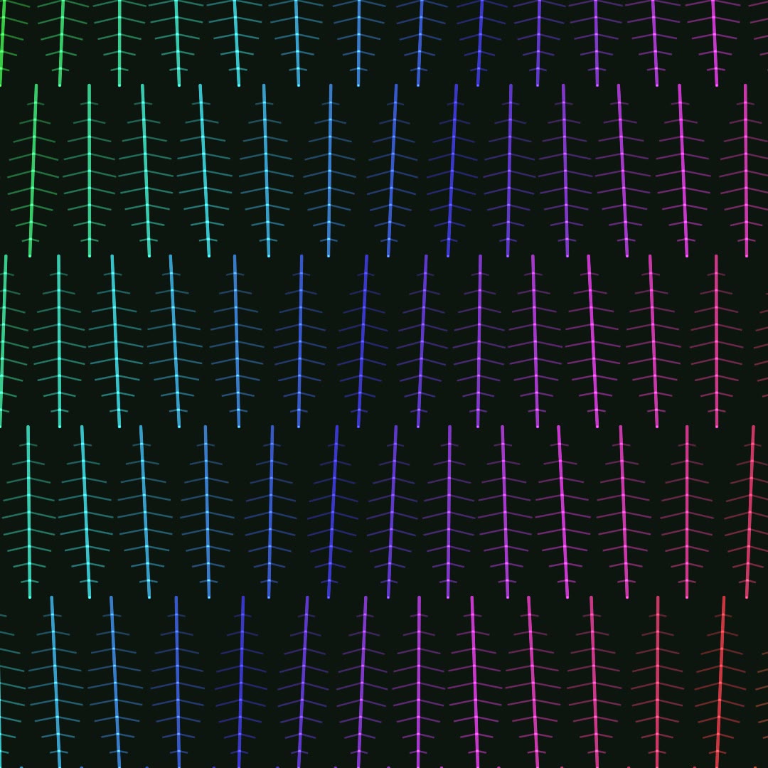 Feather Field