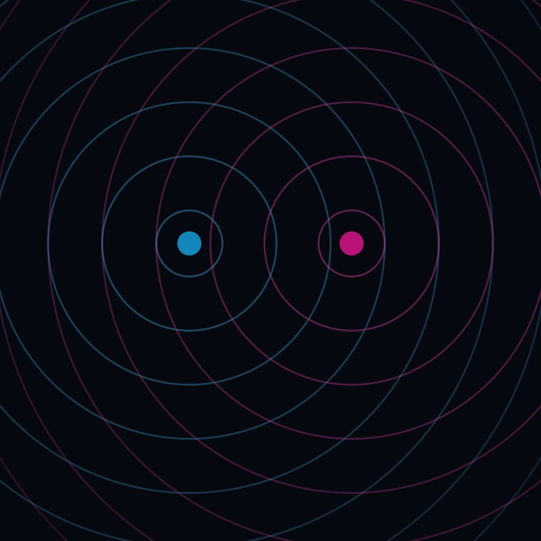 Wave Interference