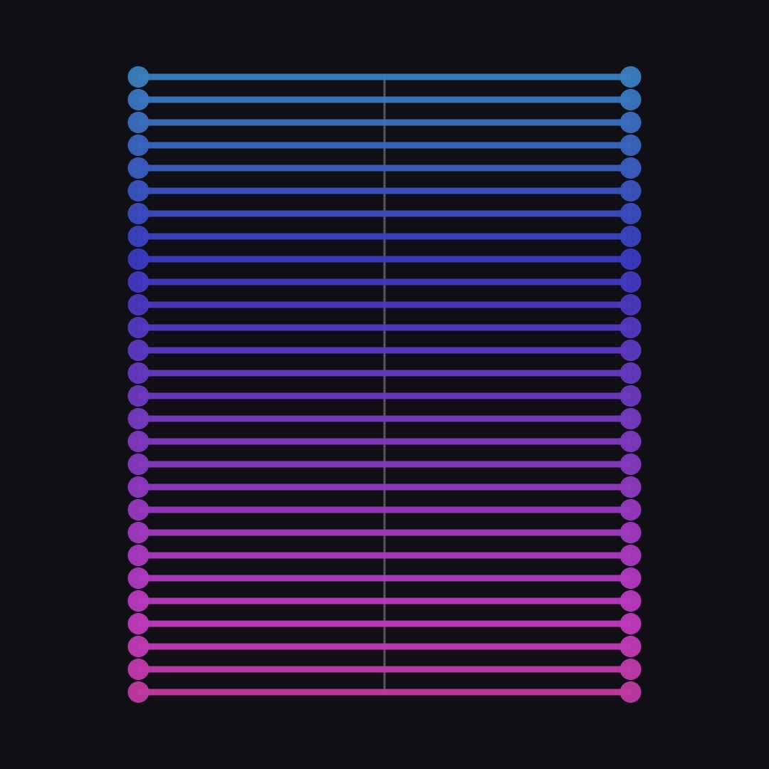 Wave Machine
