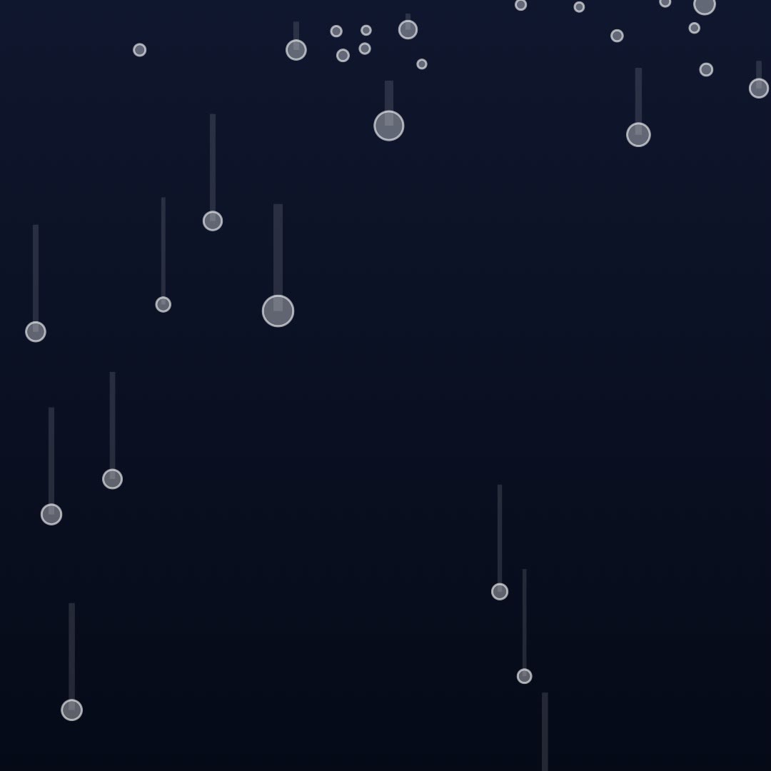 Window Rain